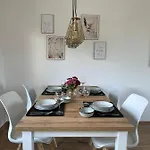 Auszeit Birkenhof Trimbs