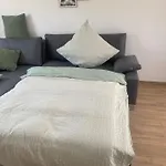 Apartment Auszeit Birkenhof *