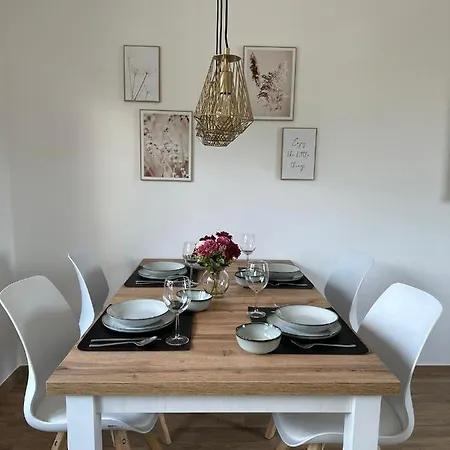 Auszeit Birkenhof Trimbs