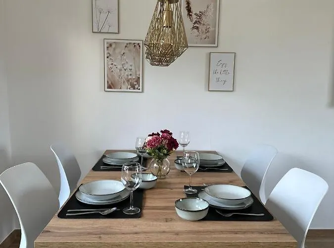 Auszeit Birkenhof Trimbs